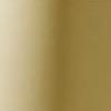 Brushed brass material swatch from the Atelier Bank palette.