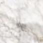 Veined white marble material swatch from the Atelier Bank palette.